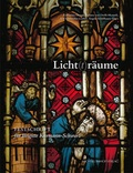Cover: Licht(t)r&auml;ume - Michael Imhof Verlag