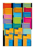 Cover: Kombi-Paket: Jahrbuch f&uuml;r Kindertheologie - Calwer