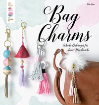 Abbildung von: Bag Charms - Frech