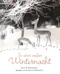 Cover: In einer wei&szlig;en Winternacht - Freies Geistesleben