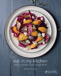 Abbildung von: Eat In My Kitchen - Prestel