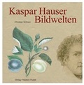 Cover: Kaspar Hauser - Pustet, F