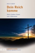 Cover: Dein Reich komme - Pustet, F
