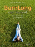 Cover: BurnLong statt Burnout - Urachhaus