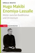 Cover: Hugo Makibi Enomiya-Lassalle - Topos plus