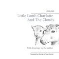 Cover: Little Lamb Charlotte And The Clouds - Books on Demand