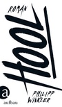 Cover: Hool - Aufbau