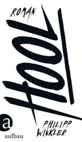 Cover: Hool - Aufbau