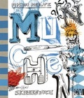 Cover: M&uuml;nchen - Christophorus