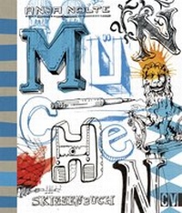 Enlarge image Cover: München - Christophorus