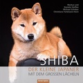 Cover: Shiba - Oertel u. Sp&ouml;rer