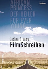 Abbildung von: FilmSchreiben - Bertz und Fischer