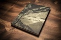 Cover: PASANG - AS Verlag