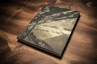 Abbildung von: PASANG - AS Verlag