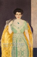 Cover: Max Kurzweil - Belvedere