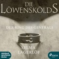 Cover: Die L&ouml;wensk&ouml;lds - steinbach sprechende b&uuml;cher