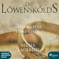 Cover: Die L&ouml;wensk&ouml;lds - steinbach sprechende b&uuml;cher