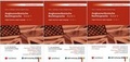 Cover: Angloamerikanische Rechtssprache - BD&Uuml; Weiterbildungs- und Fachverlagsgesellschaft mbH