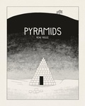 Cover: Pyramids - Rotopol