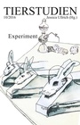 Cover: Experiment - Neofelis