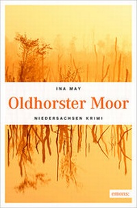Abbildung von: Oldhorster Moor - Emons Verlag