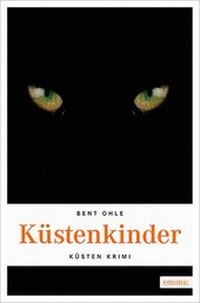 Abbildung von: Küstenkinder - Emons Verlag