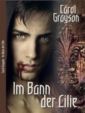 Cover: Im Bann der Lilie - Brighton Verlag GmbH