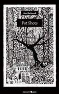 Cover: Pot Shots - novum pro Verlag