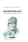 Cover: Großväterland - Panini Verlags GmbH