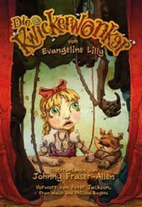 Enlarge image Cover: Die Kwickerwonker - Panini Verlags GmbH