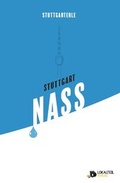 Cover: Stuttgarterle: Stuttgart NASS - Lokalteil Verlag