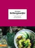 Cover: Ollerhond Selbergmochts - Athesia-Tappeiner Verlag