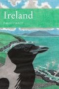 Cover: Ireland - William Collins