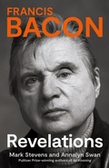 Cover: Francis Bacon - William Collins