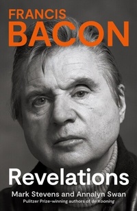 Abbildung von: Francis Bacon - William Collins