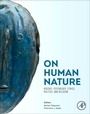 Bild: On Human Nature - Academic Press