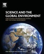 Cover: Science and the Global Environment - Elsevier