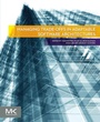 Cover: Managing Trade-offs in Adaptable Software Architectures - Morgan Kaufmann