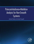 Cover: Poincare-Andronov-Melnikov Analysis for Non-Smooth Systems - Academic Press