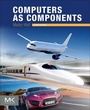 Cover: Computers as Components - Morgan Kaufmann