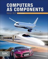 Abbildung von: Computers as Components - Morgan Kaufmann