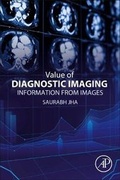 Cover: Value of Diagnostic Imaging - Academic Press