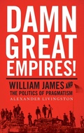 Cover: Damn Great Empires! - Oxford University Press Inc