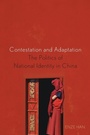Cover: Contestation and Adaptation - Oxford University Press Inc