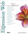 Cover: Microsoft Expression Web On Demand - Que Corporation,U.S.