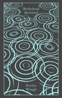 Cover: Brideshead Revisited - Penguin Classics