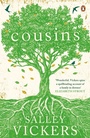 Cover: Cousins - Penguin Books Ltd