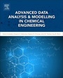 Cover: Advanced Data Analysis and Modelling in Chemical Engineering - Elsevier