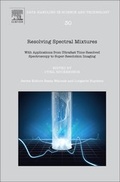 Bild: Resolving Spectral Mixtures: Volume 30 - Elsevier