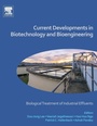 Cover: Current Developments in Biotechnology and Bioengineering - Elsevier